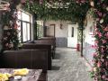 mount-huanglong-tiger-cave-leisure-inn