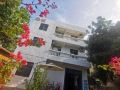 manyue-hostel-weizhou-island