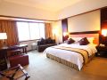 sun-city-hotel