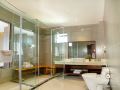 dong-duong-hotel