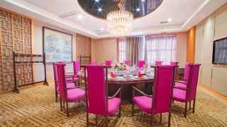 longneng-hotel