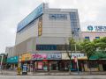 zhuzhou-county-jin-feng-hotel