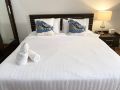 14place-sukhumvit-villa--terminal-21-bangkok