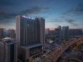relax-hotel-xiaoshan-anxiang