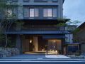 hotel-the-celestine-kyoto-gion