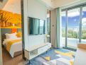 room overview picture