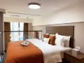 quzhi-serviced-apartment-foshan-poly-zhongyue-store