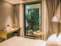 ranz-hotel-shenzhen-nanshan-coastal-city-