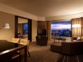 grand-hyatt-melbourne