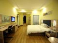 yixuan-youpin-hotel