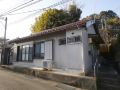 cozy-nest-japanese-old-house-along-the-kumano-kodo