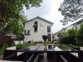 shushengyuanji-homestay
