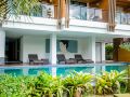 b2-riverside-premier-resort