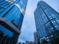 star-residence-icc-guangzhou