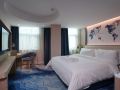 kyriad-hotel-shenzhen-guangming-zhenmei-subway-station-store