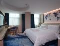 room overview picture