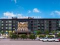 european-style-hotel