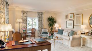 the-peninsula-beverly-hills