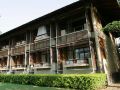 kirimaya-golf-resort-spa-sha-plus-plus-