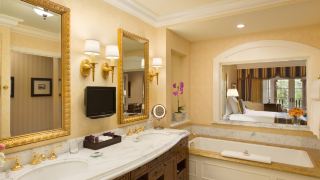 fairmont-grand-del-mar