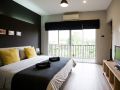 studio-365-serviced-apartments