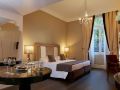 hotel-regency-florence