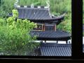 qianlu-guesthouse