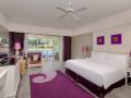 angsana-laguna-phuket-sha-plus-plus-
