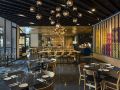 the-kuala-lumpur-journal-hotel