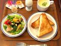 ueno-urban-hotel-annex