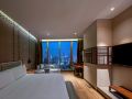 golden-eagle-international-hotel