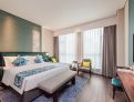 room overview picture