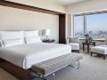 hotel-arts-barcelona