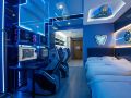 proxima-sports-hotel