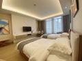 qinheyuan-linxuan-holiday-hotel