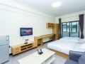 xi-erdun-business-apartment