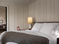rosewood-london