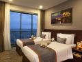 somerset-central-td-hai-phong-city