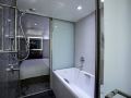 hilton-tokyo-hotel