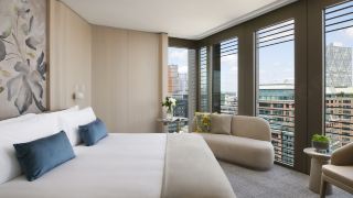 pan-pacific-london