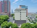 ji-hotel-suzhou-shihu-east-road