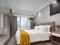 qingcheng-times-hotel-changsha-xiangya-affiliated-first-branch