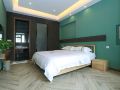 supreme-home-and-three-lane-homestay