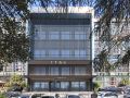 ji-hotel-hangzhou-binjiang-baolong-city