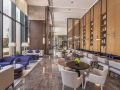 chongqing-jinke-grand-hotel