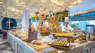 wyndham-grand-foshan-gaoming