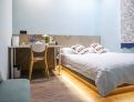 room overview picture