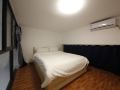 early-morning-yifan-apartment-olympic-garden-store-san-tong
