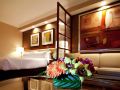 the-signature-at-mgm-grand