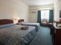 hotel-seri-malaysia-alor-setar
